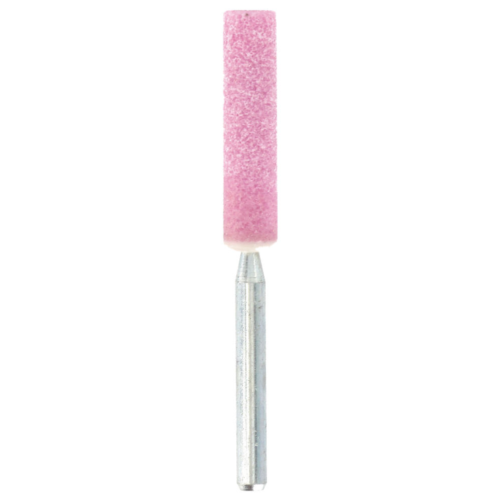 SLIJPSTEENTJE 5.5MM V. KETTINGZAAG 455 REF:2 615 0