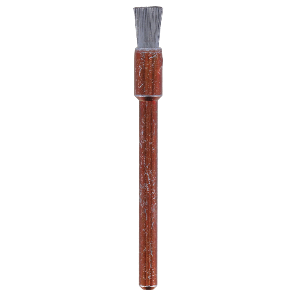 STIFTBORSTEL INOX 3.2MM 532 REF:2 615 053 2JA DREM