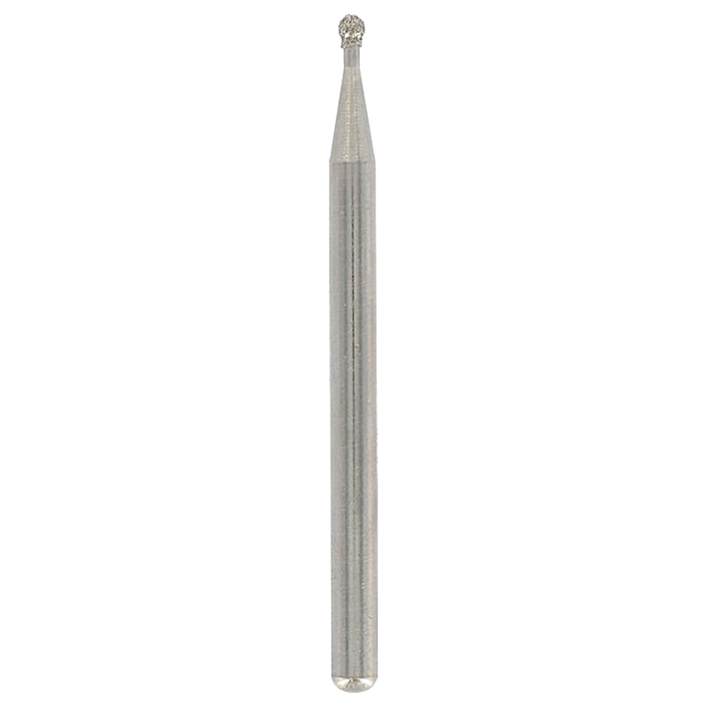 DIAMANTSTIFT KOGEL 1.9MM 7103 REF:2 615 710 3JA DR