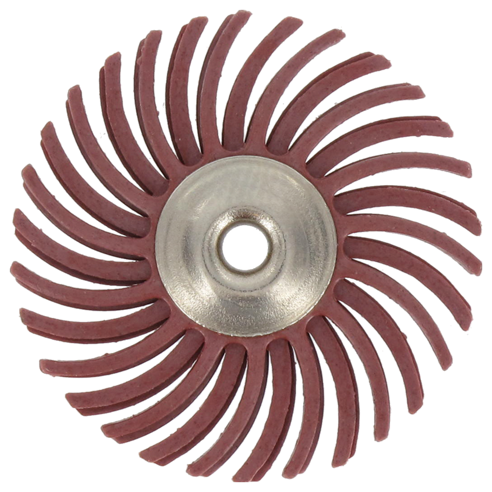 SC DETAIL SCHUURBORSTEL K220 S473JA REF:2 615 S47