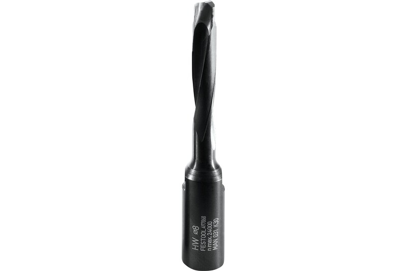 FREES DOMINO D 8-NL 50 HW-DF 700 REF:497868 FESTOO