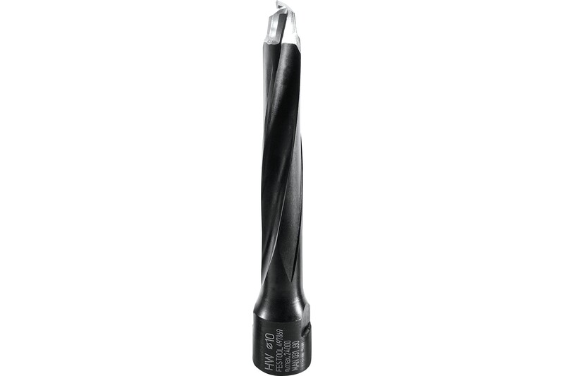 FREES DOMINO D 10-NL 70 HW-DF 700 REF:497869 FESTOOL