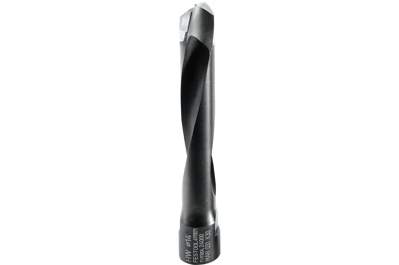 FREES DOMINO D 14-NL 70 HW-DF 700 REF:497871 FESTO