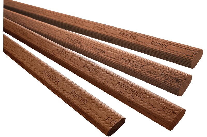 DOMINO D 14X750/18 MAU REF:498693 FESTOOL