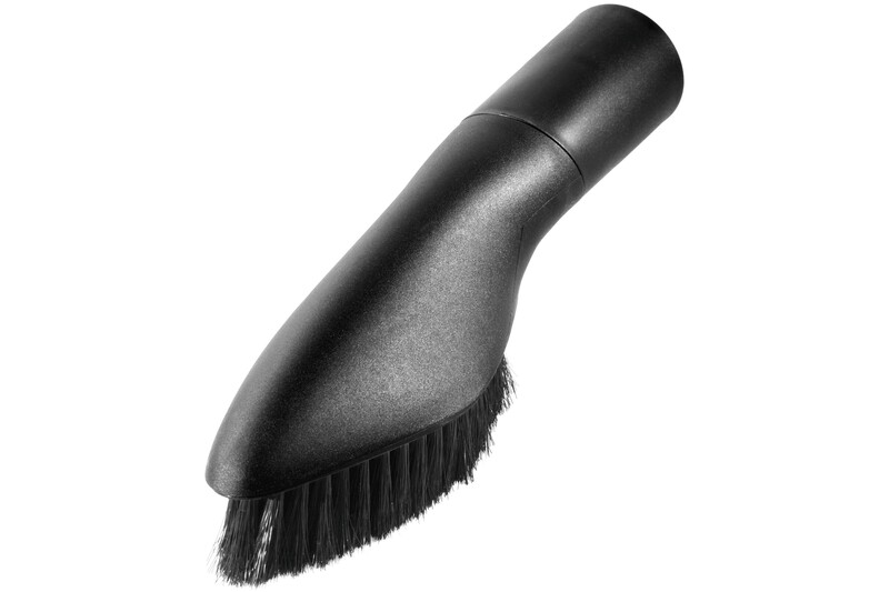 UNIV. BORSTELMO D 36 UBD REF:498527 FESTOOL