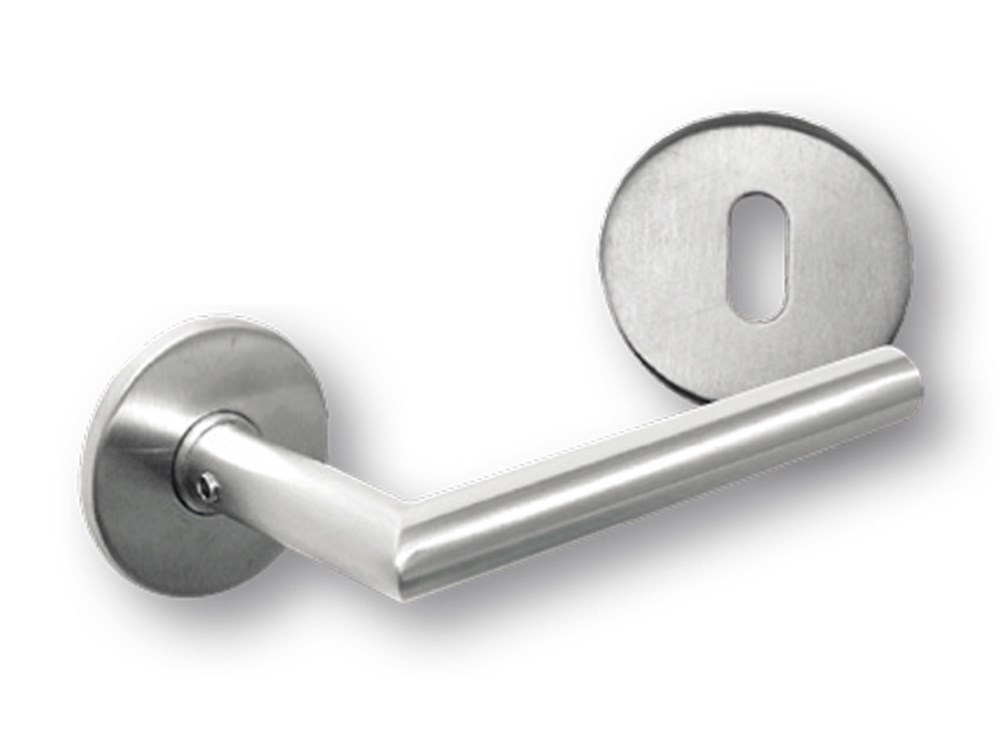 DEURKRUK RVS 19MM SARTEANO 19x135x60MM MENO