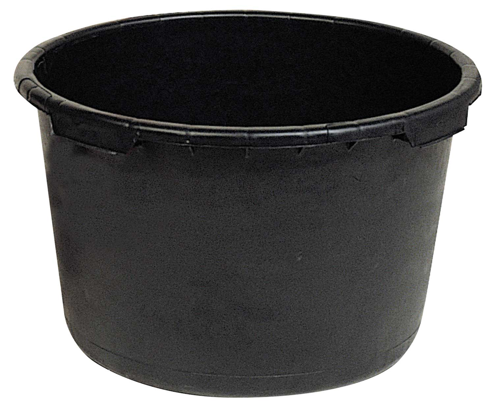 SPECIEKUIP 65L L.MIXER 50/65 PRO(4+1 GRATIS)  REF:BUI005SKUI CARAT