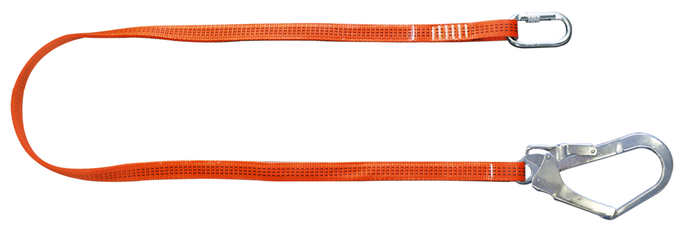 VERBINDINGSLIJN + 1 X SH10/SH15 REF:SX 102321 SECUREX