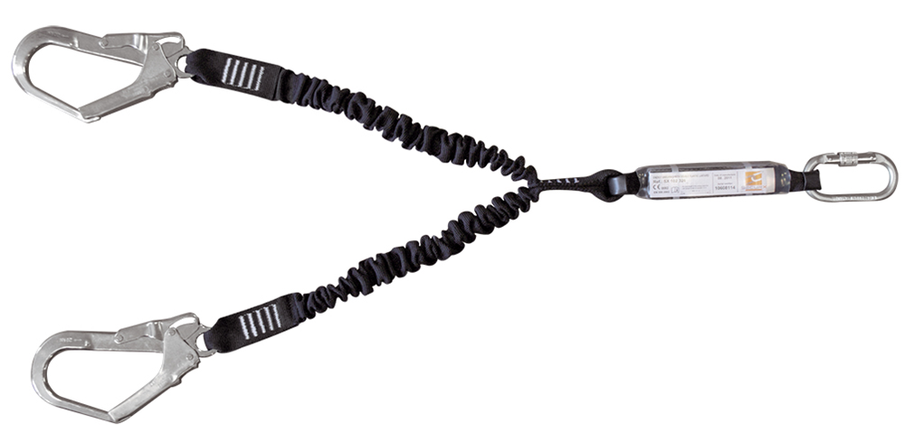 ELASTIEKE VANGLIJN + VALDEMPER SX102326