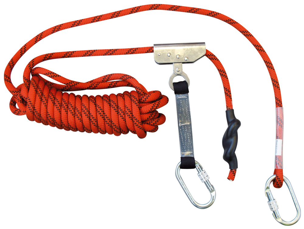 SECUR-LINE 20M REF:SX 102433 SECURX