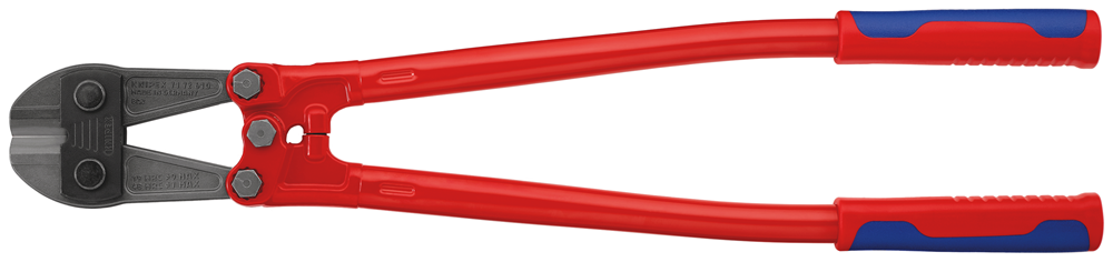 BOUTENSNIJDER REF:71 72 610 KNIPEX