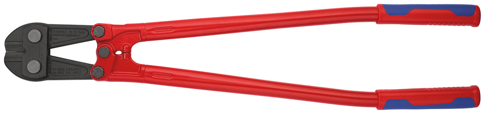 BOUTENSNIJDER REF:71 72 760 KNIPEX