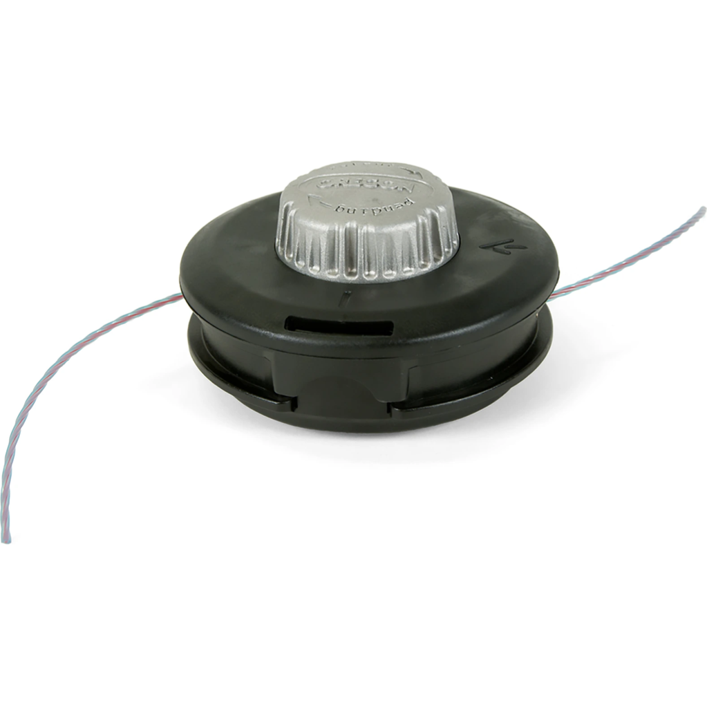 UNIVERSELE TAP & GO KOP 130MM REF:539137 OREGON