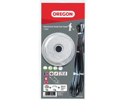 ALLU MAAIKOP REF:110980 OREGON