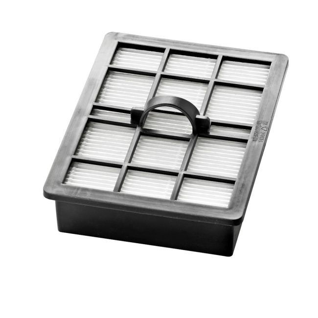 HEPA FILTER H10 REF:82215100 NILFISK