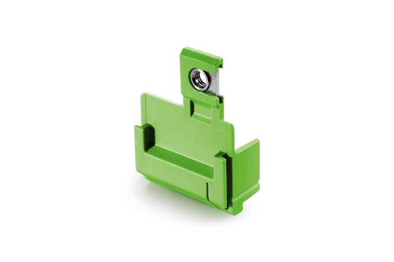 SPLINTERBESCHERMING SP-TS 55 R/5 REF:499011 FESTOOL