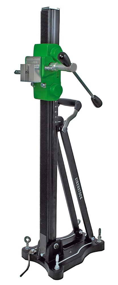 STATIEF BST 182 V/S MAX. 202MM L=995MM UNIVERSELE