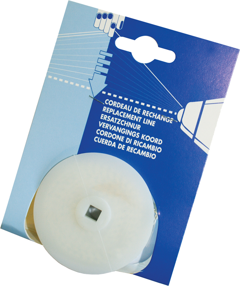 VERVANGKOORD COSMOS LINE CO 121101 COLOR LINE