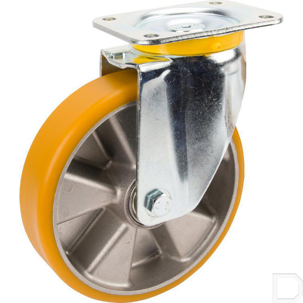 ZWENKWIEL 4680ITP200P63 TENTE