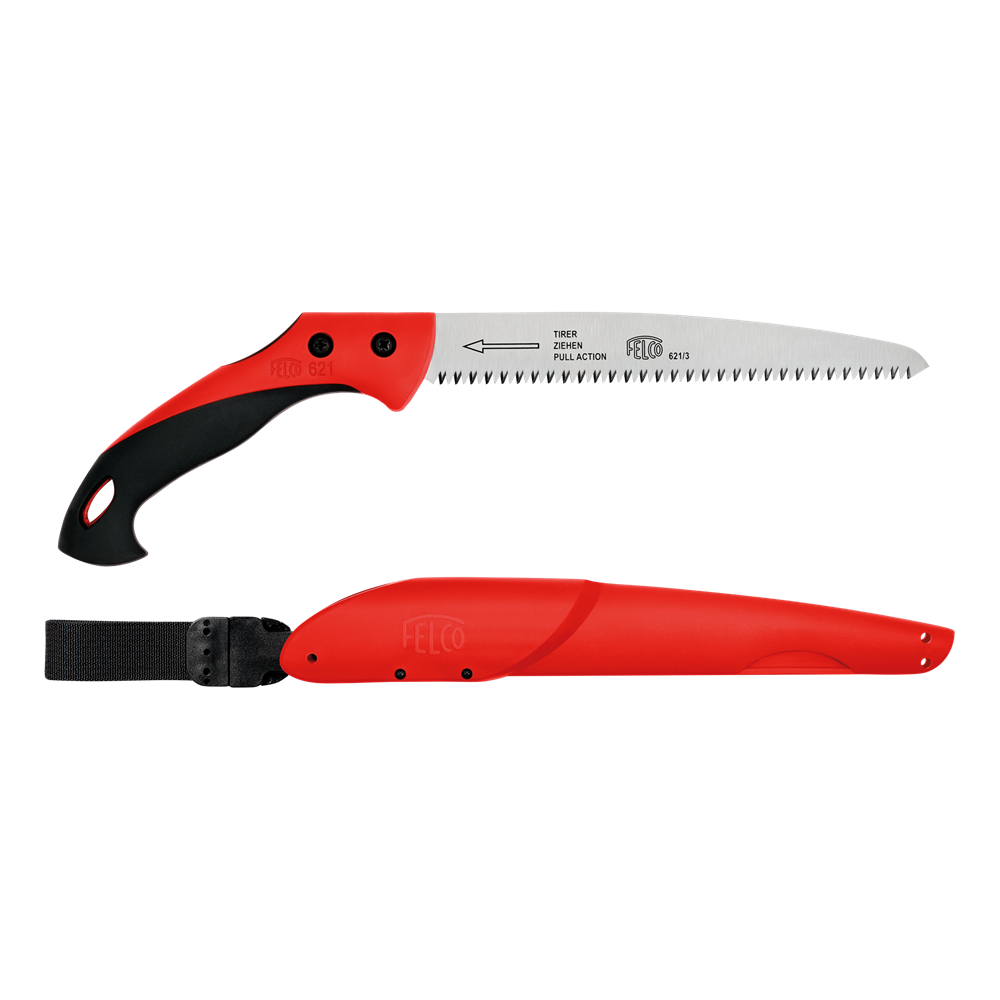 FELCO 621 SNOEIZAAG REF:F.621 FELCO