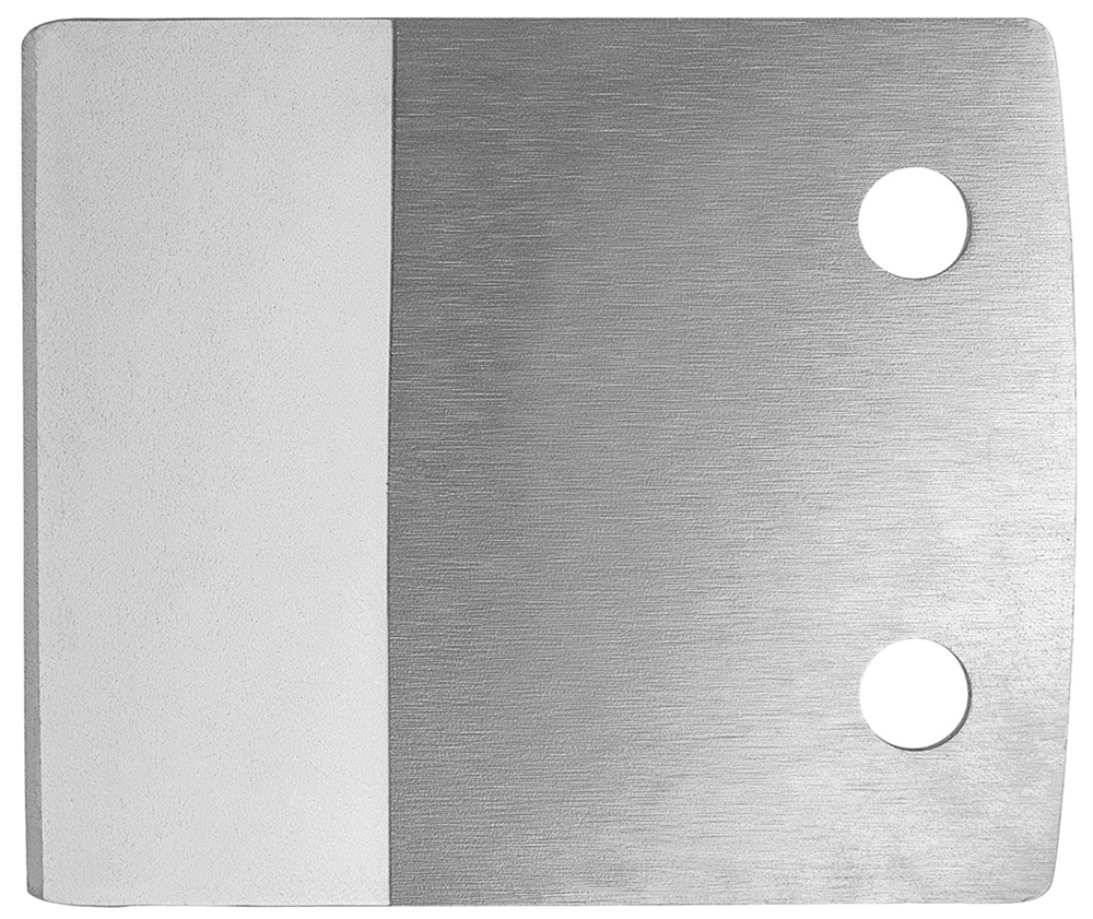 RESERVEMESSEN VOOR 90 25 20 90 29 01 REF:90 29 01