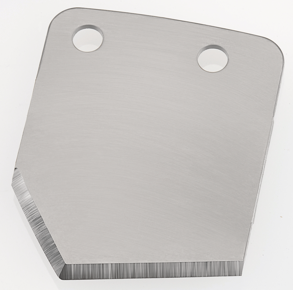 RESERVEMESSEN VOOR 9020185 90 29 185