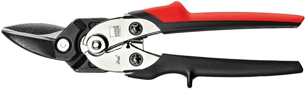 FIGUURSCHAAR D27 ERDI BESSEY