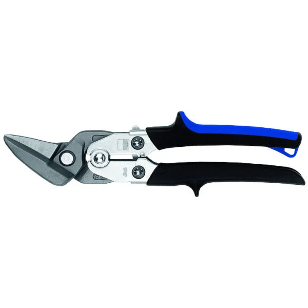 PLAATSCHAAR D27BL ERDI BESSEY