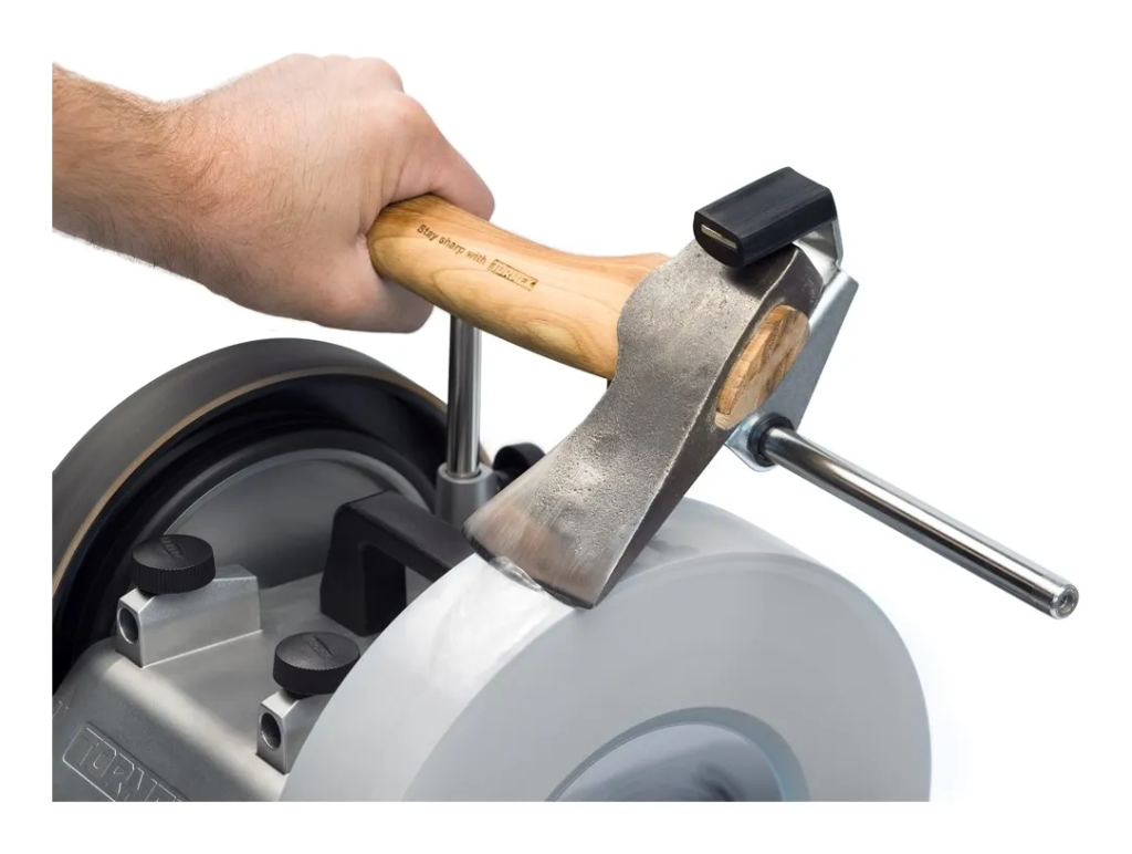 SLIJPMAL VOOR BIJLEN REF:SVA-170 TORMEK