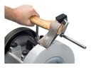 SLIJPMAL VOOR BIJLEN REF:SVA-170 TORMEK