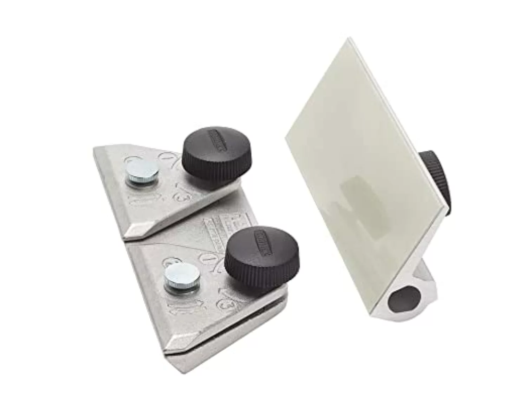 SLIJPMAL VOOR SCHAREN SVX-150 TORMEK