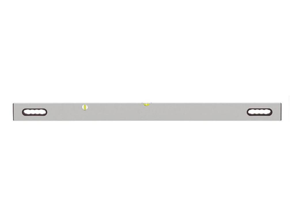 METSELAARSWATERPAS 200CM IR152245 IRONSIDE