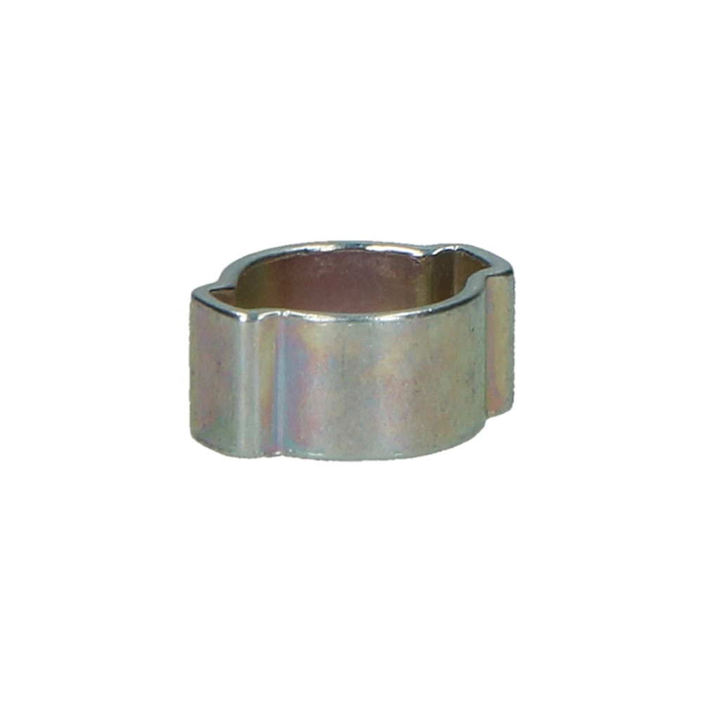 OORKLEM DUBBEL Ø5X7 W1 / 15 ST REF:APW1SWT02005007-Z015 WEDI