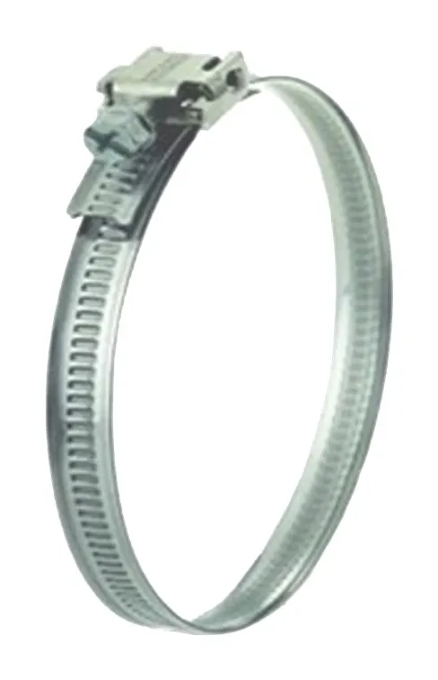 WT VERYFLEX SLANGKLEM 9MM (W2) 60-135 1ST REF:AVW2SWT09060135-E001 WEDI