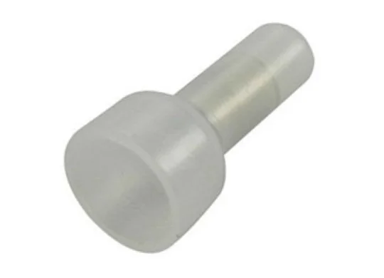 LASDOP TRANSP. 4.0-6.0MM-L. 25MM 100ST WEDI