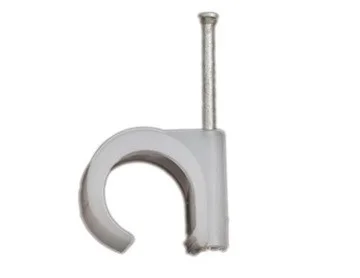 NAGELCLIPS MULTI-GRIJS-11.00-15.00MM 10ST WEDI