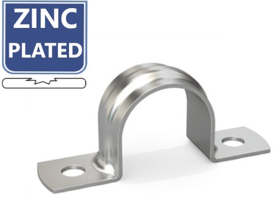 2-PTS/PERF. METALEN ZADEL VZ.-1X 26MM 5ST WEDI