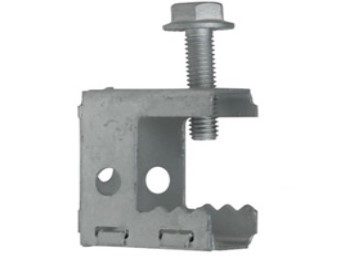 PROFKLEM MUL DRAADSTANG+MR. M10 PR. 1-16MM DT25ST WEDI