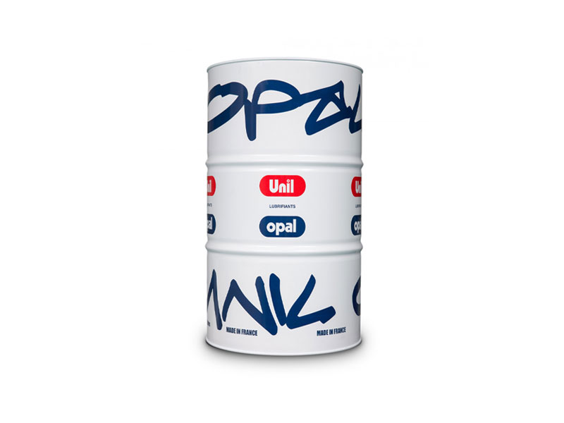VET EP/R G2 53KG (VAT) REF:U310049/51 UNIL