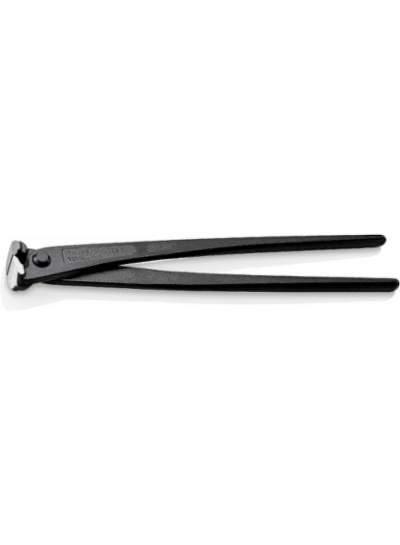 KRACHT-MONIERTANG 99 10 300 KNIPEX