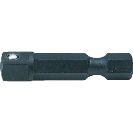 110-50B ADAPTER 1/4-1/4 11050 REF:24D00009 KOKEN
