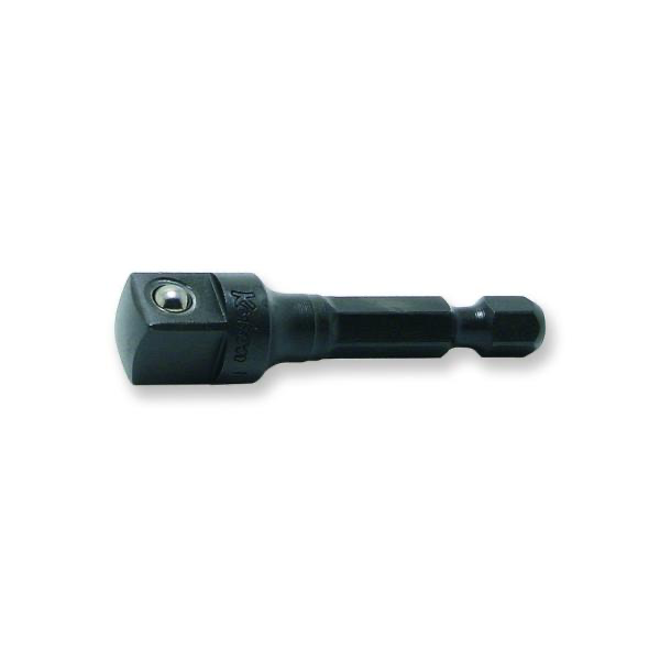 112-50B ADAPTER 3/8-1/4 REF:24D00013 KOKEN