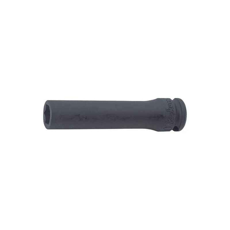13300 M15 DOPSLEUTEL IMP. 3/8L REF:2402011 KOKEN