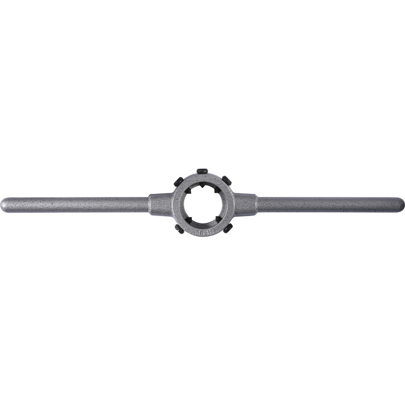 30 X 11 MM SNIJPLAATHOUDER 15005 REF:VOL15005 VOELKEL