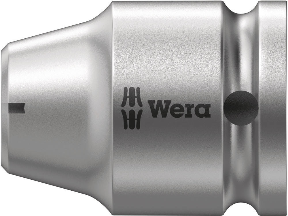 780 C/1 BITH.DOP 1/2-1/4 D-6.3 REF:42705 WERA