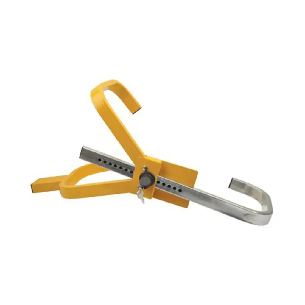 WIELKLEM UNIVERSEEL 13-15'' REF:B301344 PACAUTO