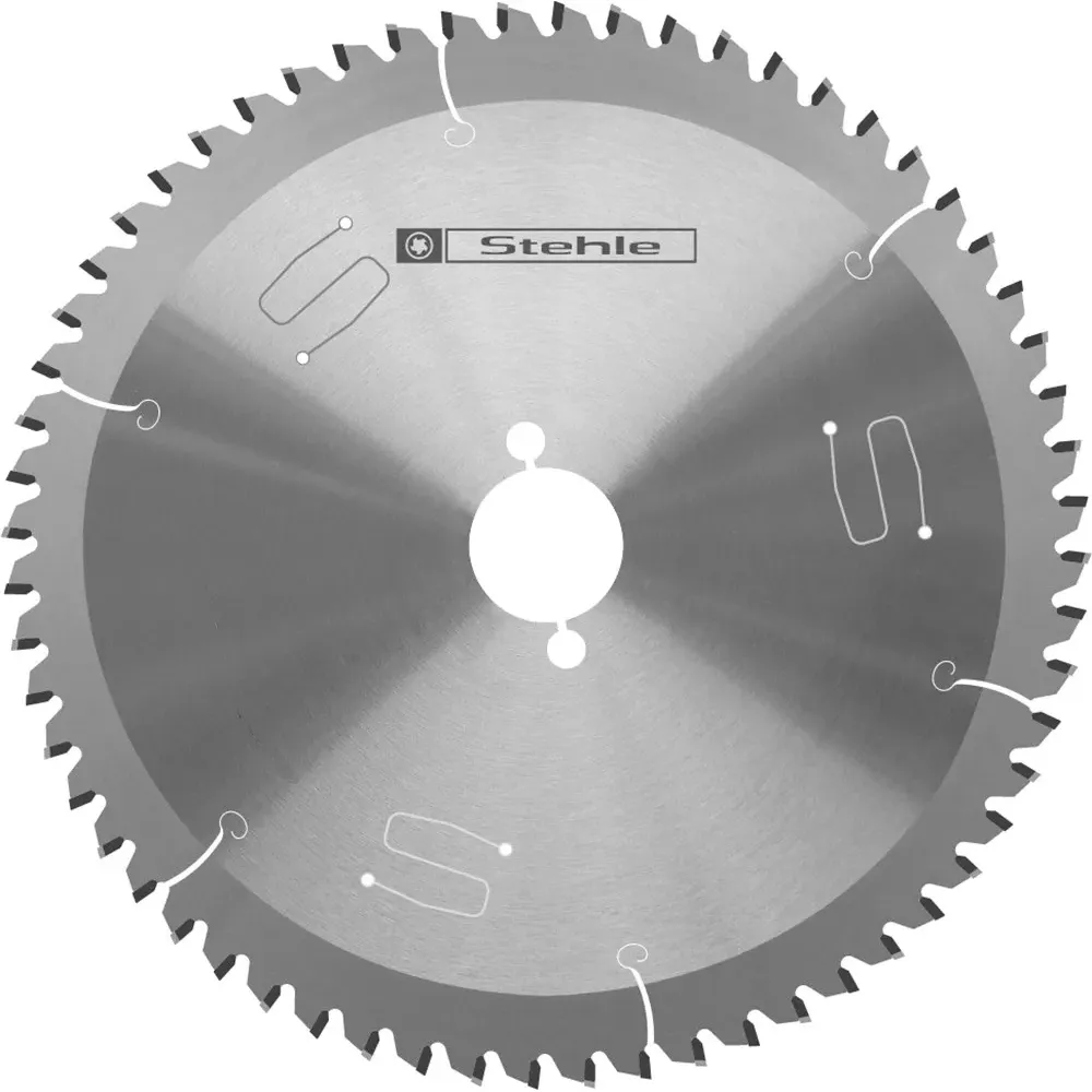 ZAAGBLAD 190X3.0/2.0X30 Z=14FF NAIL//NAIL FF STEHL