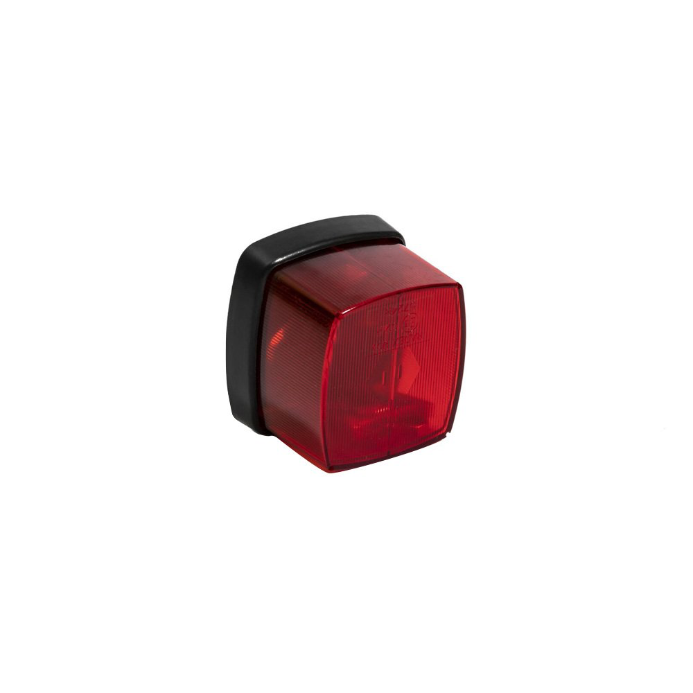 BREEDTELICHT ROOD 60X65X50 BLISTER REF:B303704-LP PACAUTO