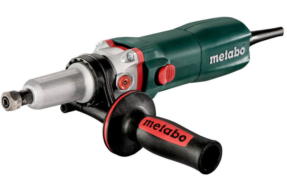 RECHTE SLIJPER GE 950 G PLUS REF:600618000 METABO