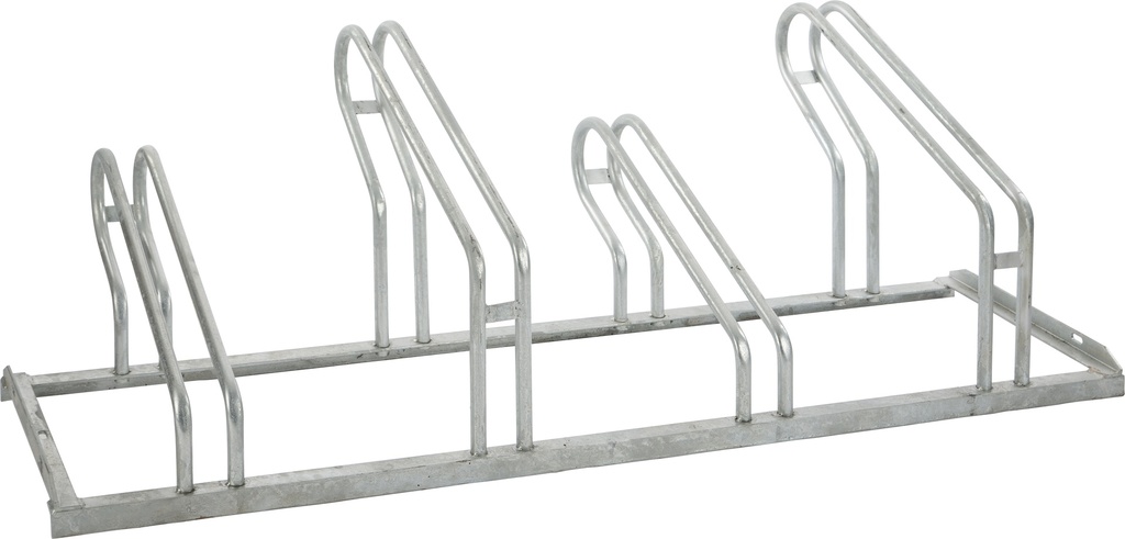 FIETSENREK EXTRA ZWAAR MODEL 4 FIETSEN REF:F304 PRACTOHOME